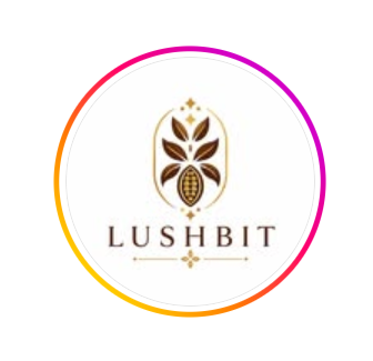 Lushbit